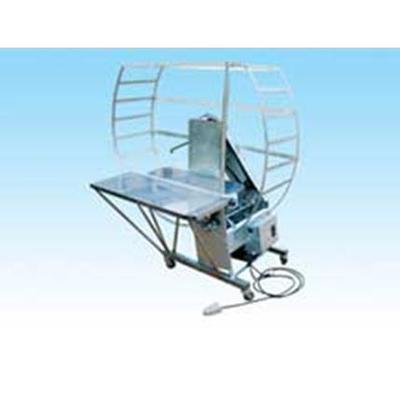 供应打捆机Bander裱纸机