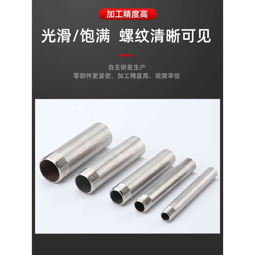 虎宁牌套丝机电动220V2寸3寸4寸水管王多功能轻小型镀锌管套牙机