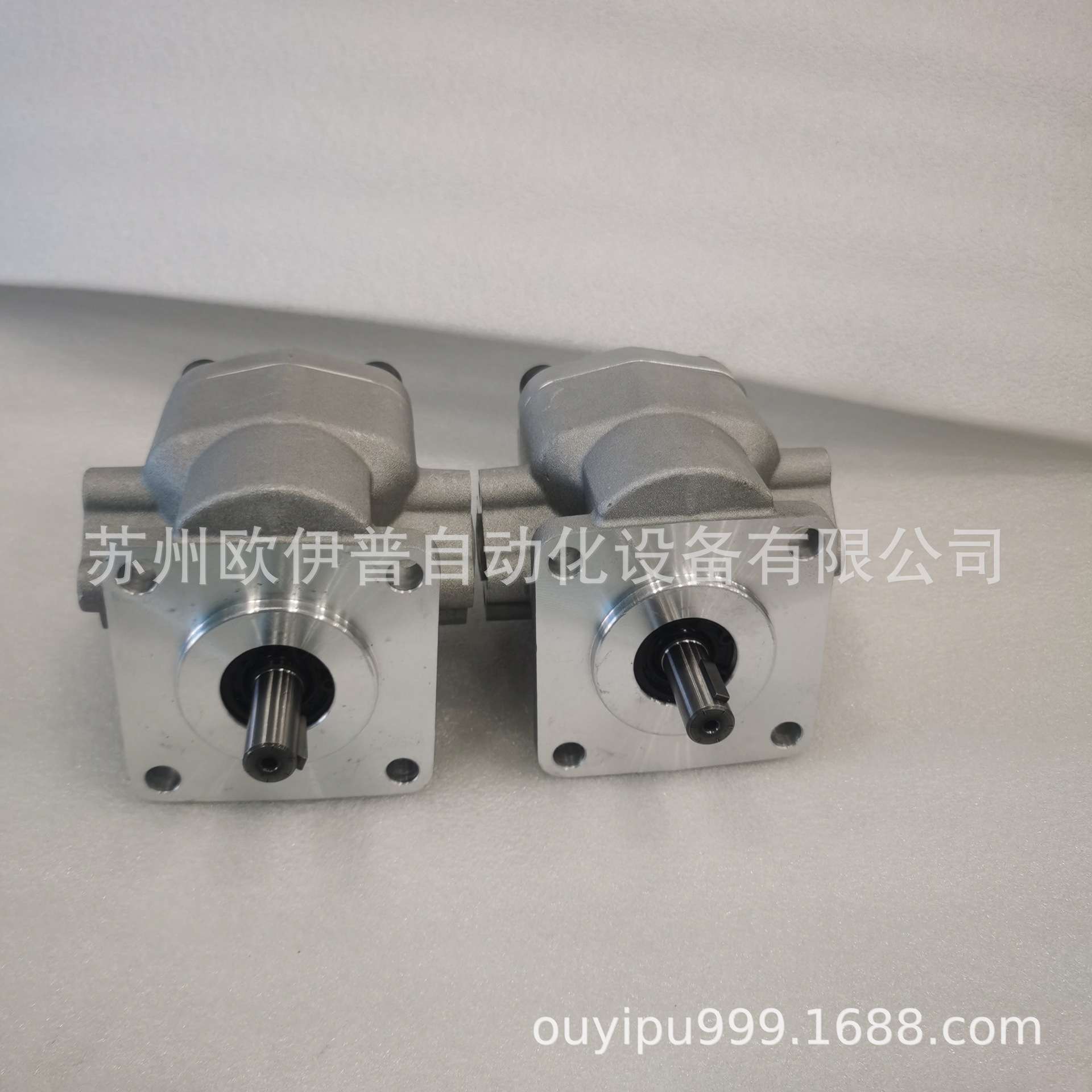 丹佛斯威格士电磁线圈300AA00002A现货MCSCS024DG000010原伊顿