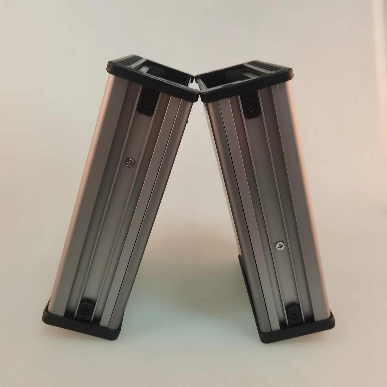 防雨开关电源12V室内灯箱LED户外广告招牌超薄防水12V400W变压器