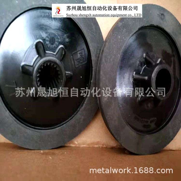 意大利MGM电机刹车片BA80/BA90/71/BA100LA4/刹车抱闸当天出货