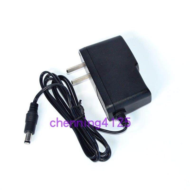 野成YC-3035 多功能分体式腰挂头灯 CREE U3 35W 充电器