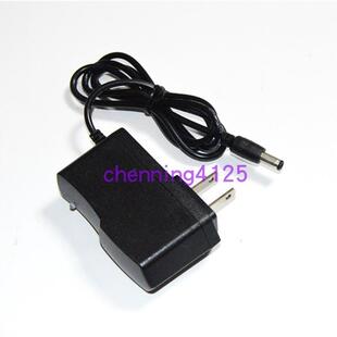 龙泉光宝 LQ-710 1861大功率强光锂电探照灯LQ-1813头灯充电器