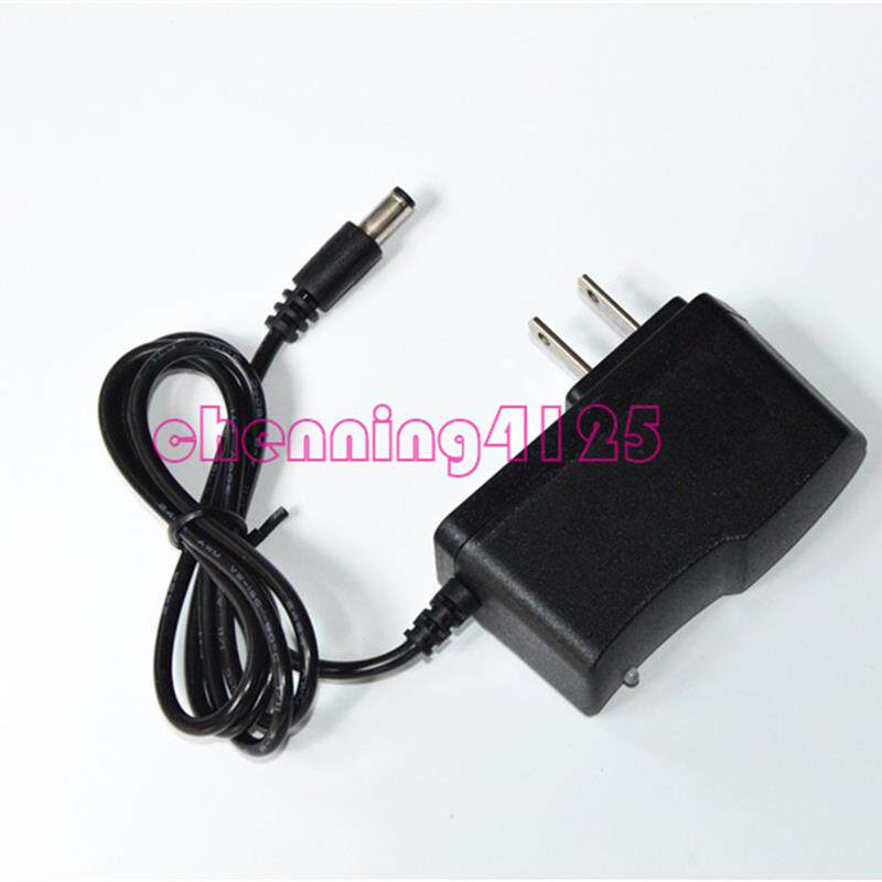 雨朗 YL-7805 超亮版LED双锂电头灯 充电器 充电线