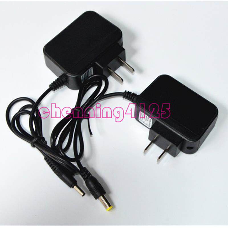 嘉乐明 LED锂电头灯  型号 600 9002  LM-002A 充电器