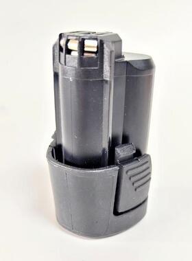 炯杰 独锐 领悦 东象 RORST 12V充电钻M1010锂电池充电器FC1011