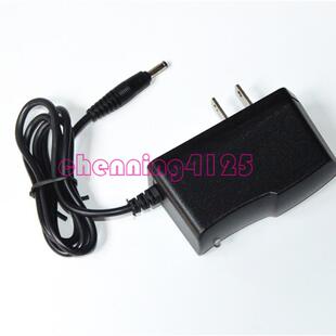 强光锂电头灯 OUBANGDI 9920 充电器 欧邦迪