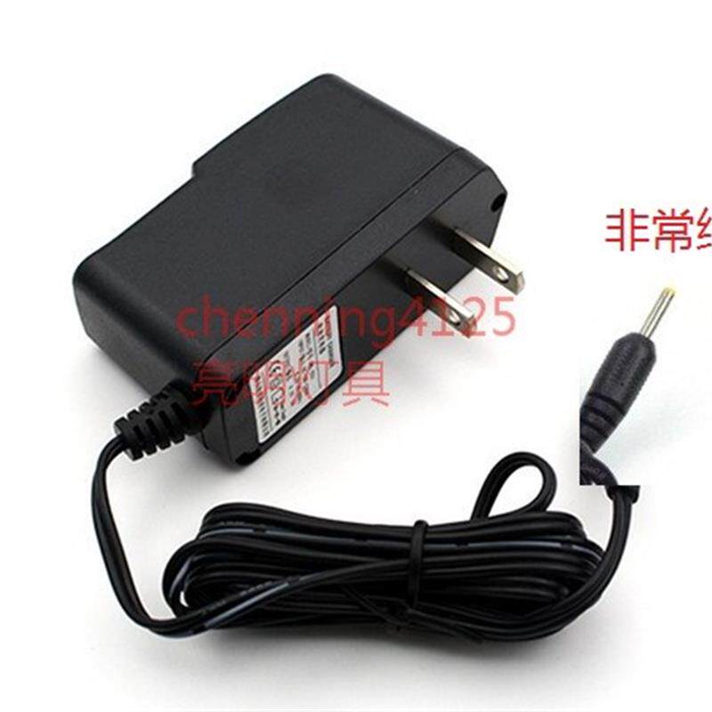 铁路信号灯 广机段 手电筒LED灯 锂电强光信号灯 专用充电器