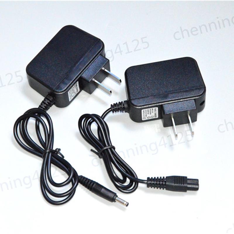 欧溢朗 LED锂电头灯U-880 799 U-788 OYL-A2 189充电器 双孔K8236