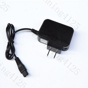 炫华胜头灯HS- 511 513 707 731 732 双孔充电器