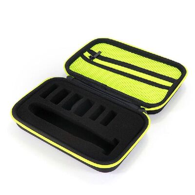 极速Electric jTrimmer Shaver Carrying Case For  Oneblade