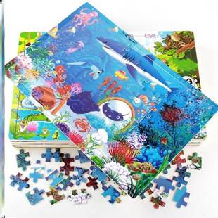 极速平图拼图儿童十岁8岁r3七底板5-6-10岁六复杂积木女生玩到亲