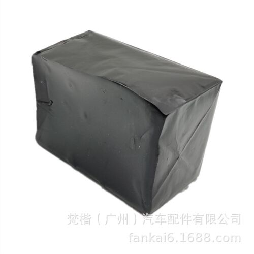 新品新汽车大灯双光透镜改装工具封灯胶注胶机R方块热熔胶小糸密