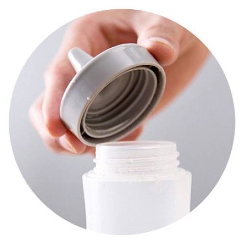 极速Seasoning Squeeze Seasoning Bottle KetchPup Mustard Sauc