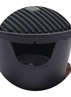 极速Japanese Tabkle Yakiniku Charcoal BBQ Grill Korean Campi