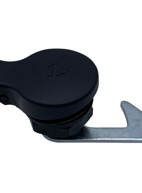 极速小牛尾箱锁电动车NQi M+ N1s UzQi US U+ F0 B0 M2G2 G0後备