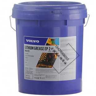 46S液压油齿轮油防冻 极速厂促沃VO机VO 15Wq40号20W50发动L油