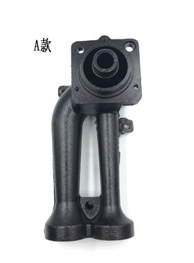 极速通用能率/樱雪/皇冠煤气炉万家乐燃气灶配件QS1/SP2/QM11/QJ0