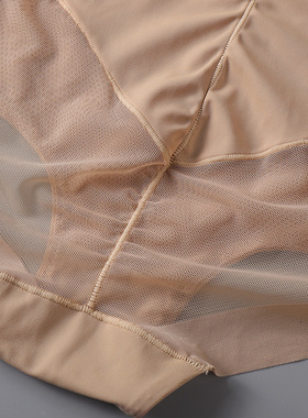 极速Women shapers waist trainer body shaper ShQapewear women