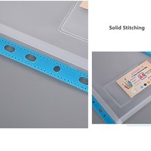 极速osure File Folder EnvelopesA Organizer for Home,Office,S