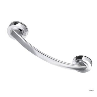 极速1PC BAar Hook Balanc Grab Adhesive Cup Suction Wall Self