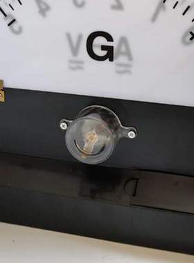 极速Demonstratiive ammeter j0402 high school demonstrative a