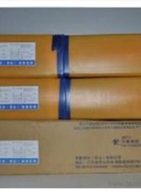 正品昆山天泰不锈钢TS-309MoL焊条 A062超低碳不锈钢焊条E309L-16