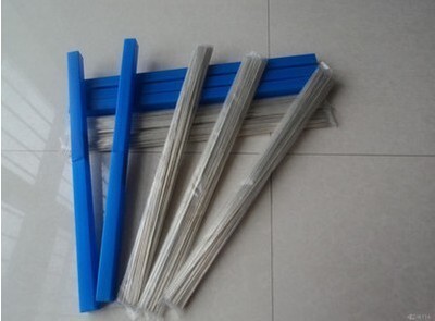 6%银焊条HAG-6B银焊丝HAG-6BS银铜焊料BAg6Cu焊条