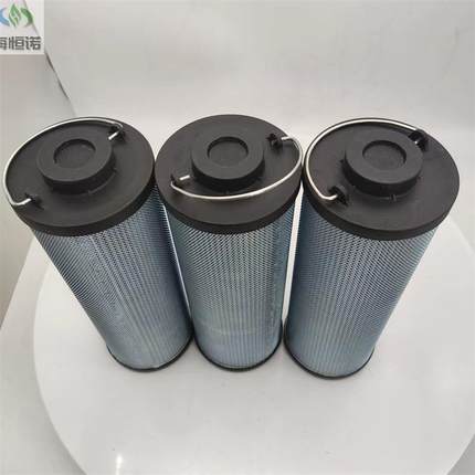 厂家现货0240D020ON稀油站过滤器滤芯空压机滤芯