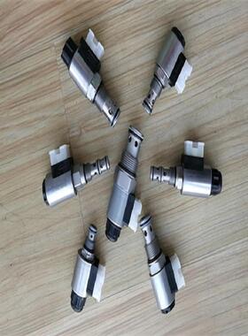 贺德克阀RVM10120-01-C-N-0.5现货供应