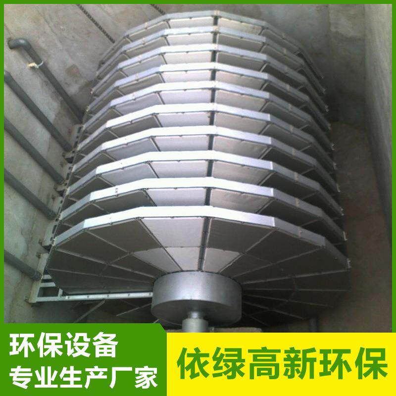 专业生产纤维盘过滤器 纤维盘过滤器专业生产厂家