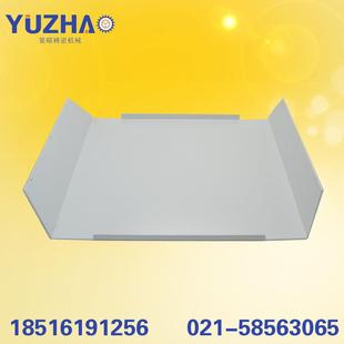 上海精密零件加工 CNC精密非标零件加工 张江自动化非标零件加工