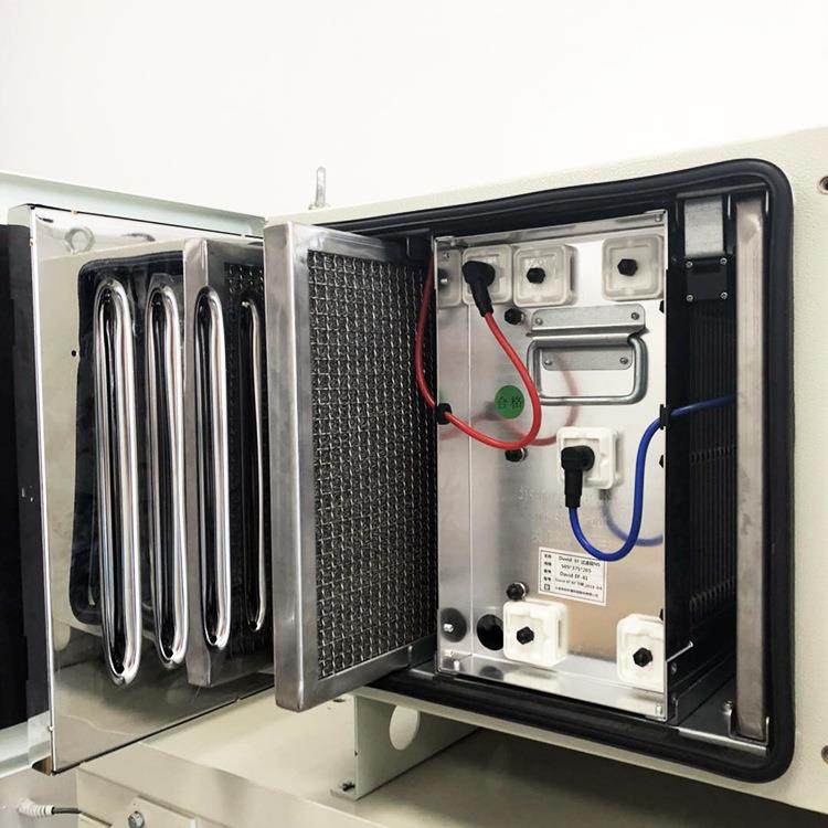 烘干炉油雾净化器 车床油烟收集器 工业油雾收集器 油烟净化系统,清洗/食品/商业设备,油烟净化器,淘宝优惠券,粉丝福利购,淘宝优惠卷