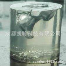 替代Egger软硬耳模耳印翻模琼脂啫喱音乐耳机耳模制作助听器琼脂,工业油品/胶粘/化学/实验室用品,试剂,淘宝优惠券,粉丝福利购,淘宝优惠卷