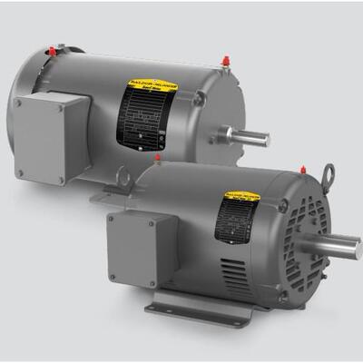 36N002Y993G1美国电机葆德NEMA标准防爆电机