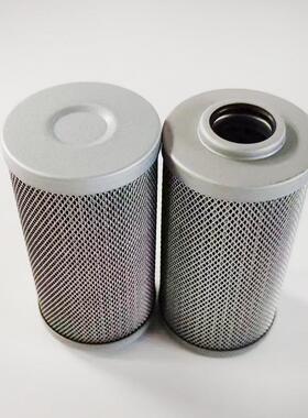 厂家工程机械变速箱滤芯HF6389 23040988 PT8330-MPG液压油滤芯