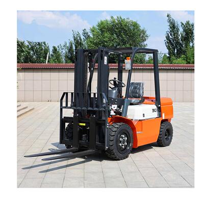 叉车液压齿轮泵系列CBHC-F CBHZ-F CBHZB-F CBHZA-F CBHZA-F30-AF