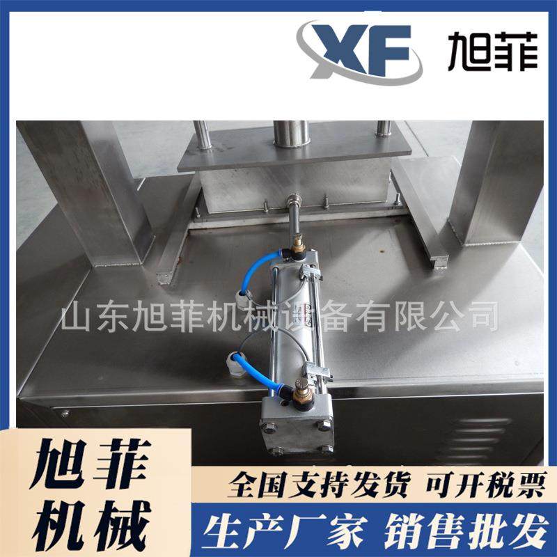 厂家 压肉机 牛羊肉整形机 肉类成型机 全自动化压肉机,清洗/食品/商业设备,肉制品加工设备,淘宝优惠券,粉丝福利购,淘宝优惠卷