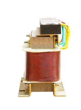 输出电抗器XFOCLS G-1140V / 77u H 400A