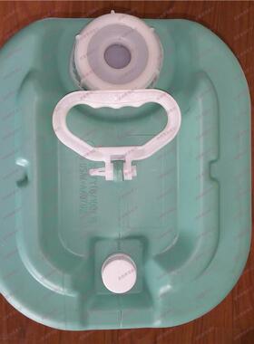 空压机油sullube32号 SULLUBE 2G 250022-669