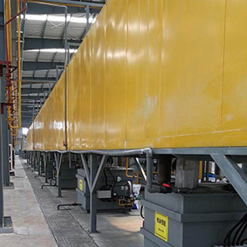 粉末涂装线 粉末涂装生产线 粉末涂装机 静电粉末涂装机,机械设备,涂装设备,淘宝优惠券,粉丝福利购,淘宝优惠卷