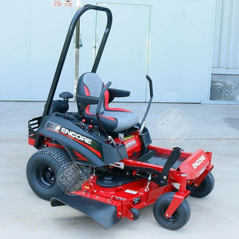 零转弯割草机出口乘坐式草坪剪草车高尔夫球场座驾式零转角草坪车,农机/农具/农膜,植保机械,淘宝优惠券,粉丝福利购,淘宝优惠卷