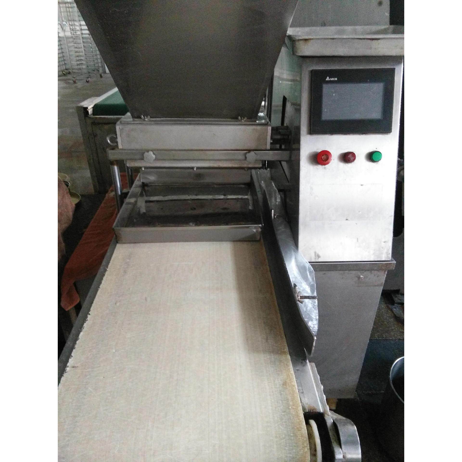 全自动蛋糕注糊机,清洗/食品/商业设备,休闲食品加工设备,淘宝优惠券,粉丝福利购,淘宝优惠卷