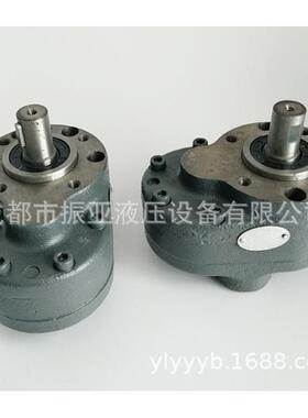 CB-B16TH/B20/B25TH/B32TH/B40TH/B50TH/B63TH80TH齿轮油泵125FTH