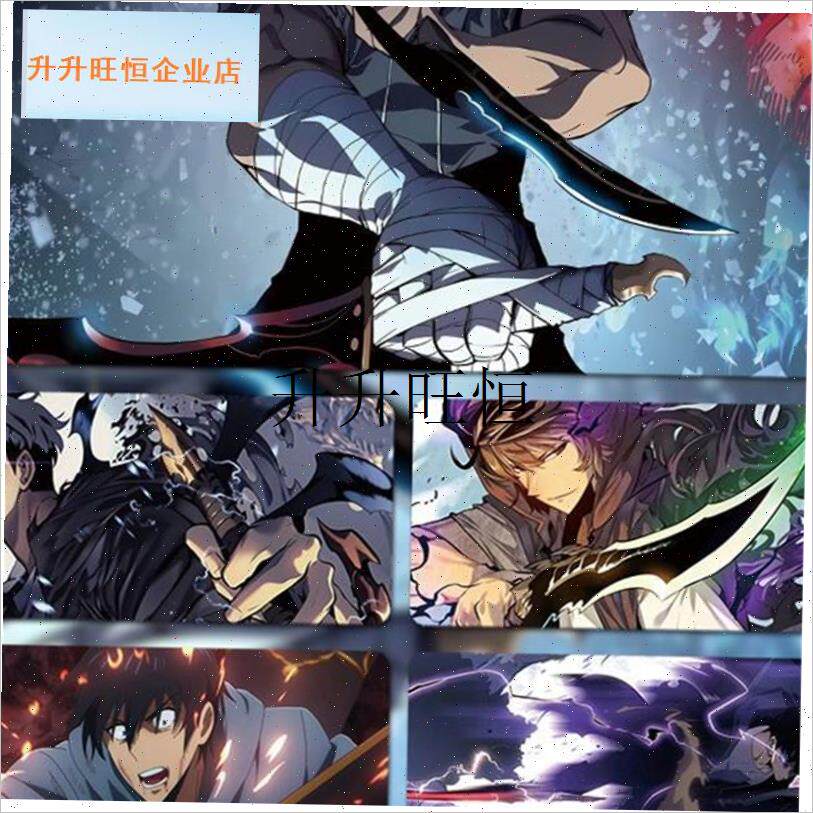 有一个独特的升级超大鼠标垫桌面垫手暖皮革防水女孩Z桌面垫锁边,