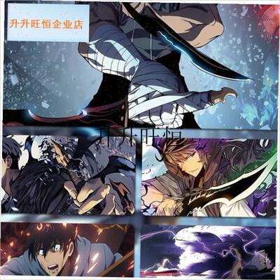 有一个独特的升级超大鼠标垫桌面垫手暖皮革防水女孩Z桌面垫锁边,