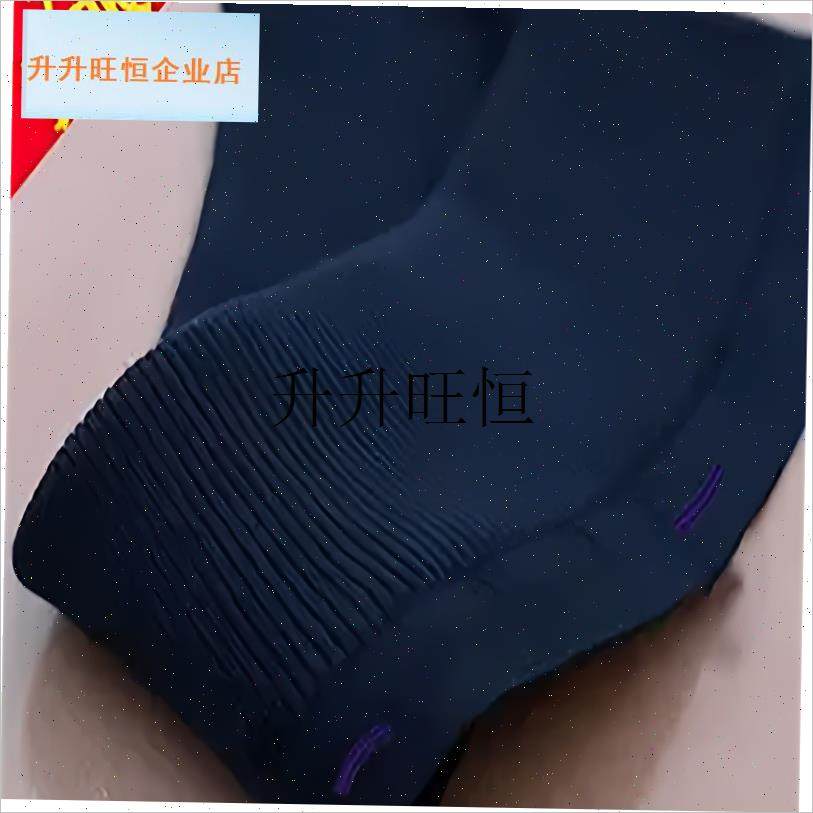 士羽绒服衣领防脏神器专用领子B领口护领针织脖套可拆卸全包边,,服饰配件/皮带/帽子/围巾,假领,淘宝优惠券,粉丝福利购,淘宝优惠卷