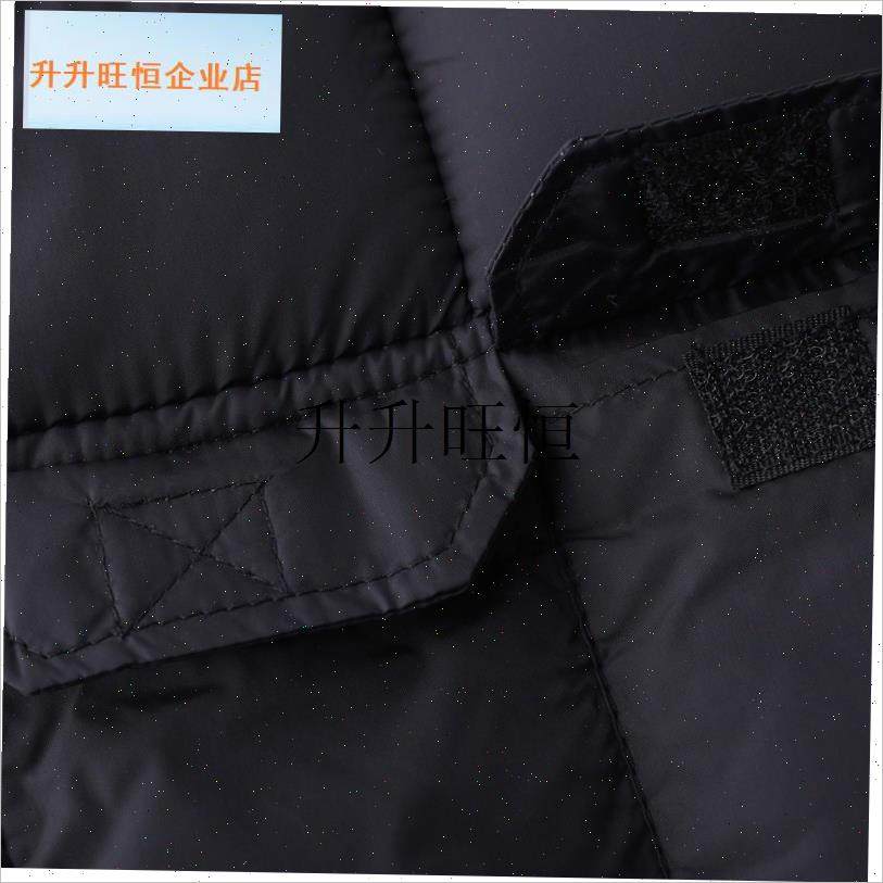 冬爸爸棉背心保暖内衬q背心羽绒棉质中老年男士马甲老年内背心,,男装,常规马甲,淘宝优惠券,粉丝福利购,淘宝优惠卷