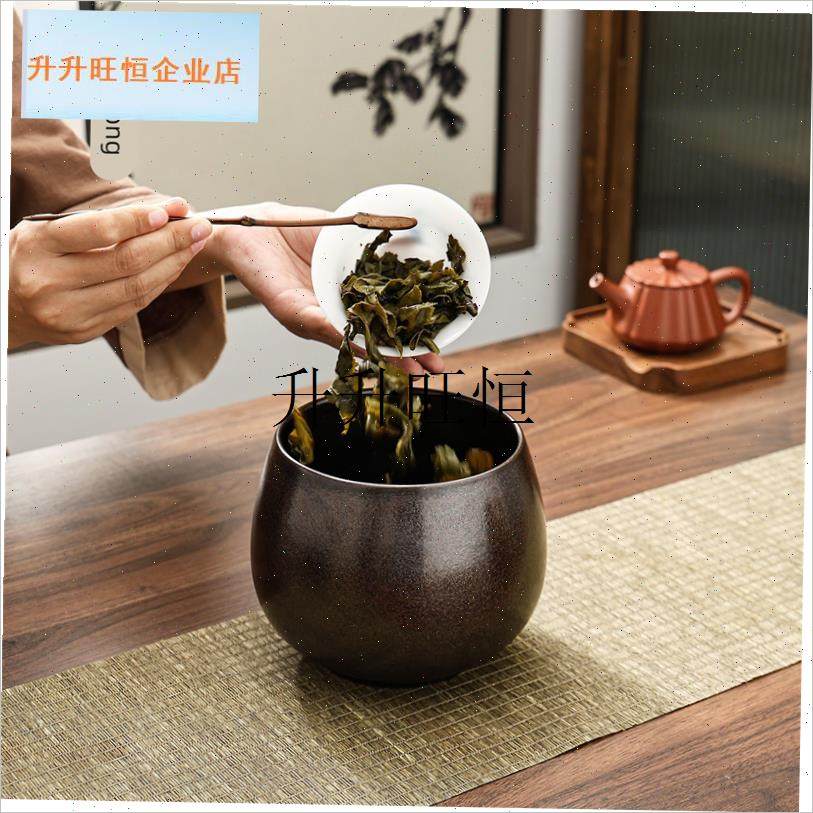 容量陶瓷b茶渣缸带过滤盖干湿分离茶台废水缸烟灰缸茶具配件茶洗,,餐饮具,茶道/零配,淘宝优惠券,粉丝福利购,淘宝优惠卷