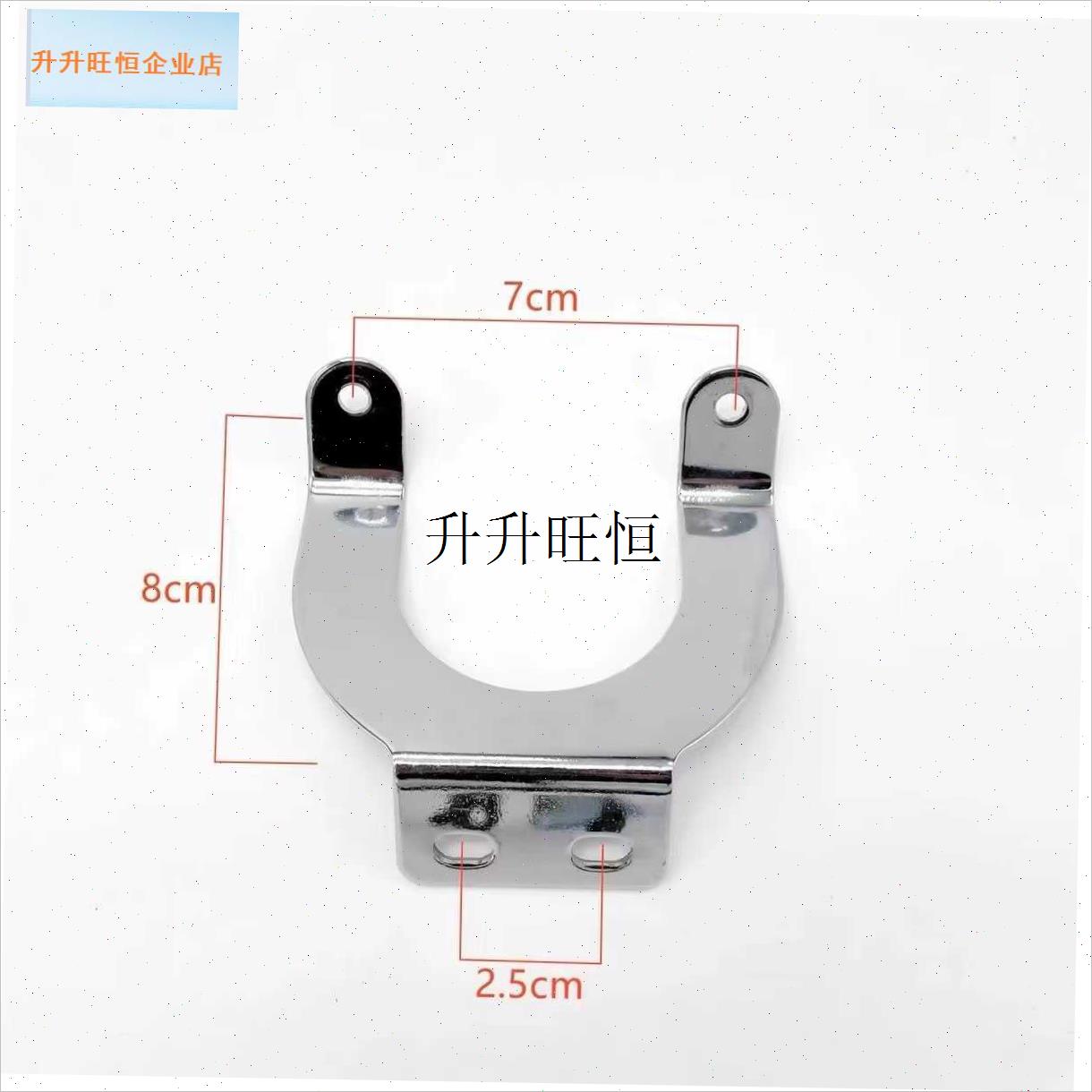 小龟王挡风玻璃电动n车小绵羊裕隆新龟王前挡风罩仪表前挡板罩,